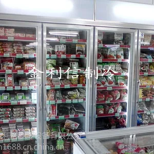 ��Ӧ��������ʽ���Ϲ��ˮ���չʾ��
