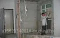 供应北京海淀区别墅拆除彩钢房拆除