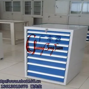 五金工具箱|钢板工具箱|储物箱