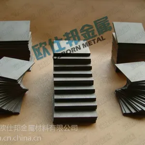 ��Ӧ�ձ�������Ӳ�ʺϽ� A10W ���зŵ�ӹ����ٸ���ĥ���