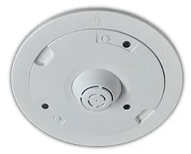 供应无线空气质量探测器(吸顶式)WL-AQD-A02