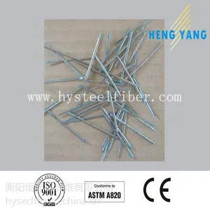 ��Ӧ���������ĸ�¯�ڳĲ������ά 430 446 304 310�ñ��²���