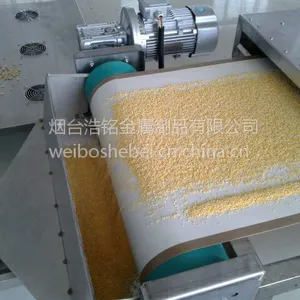 ��Ӧ����HYWB-20SDSJ΢��ũ��Ʒ��ɻ�