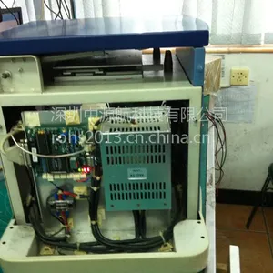 ��Ӧά��ROHS��������ROHS�����豸 ROHS�����豸����,������ROHS�ǣ�����SEA1000A��