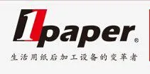 ��˾logo