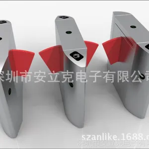 ��Ӧ�����բ �����Զ���բ д��¥ͨ�����ڳ���***