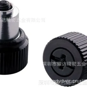 批发定制英制弹簧螺丝PFC2-440-40 弹簧松不脱螺丝 价格实惠