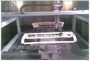 ������������2��Ħ�г�������������SQ-0500X-10)