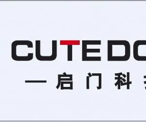 ��˾logo
