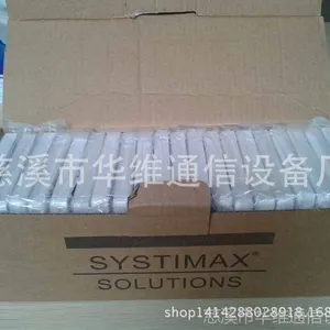 ����˫��������� RJ45������Ϣ��� �绰����ģ�������� ����ֱ�� ����Ϫ��ά��