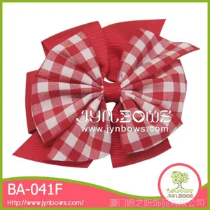 ������Ů����ͷ�� ���Ӵ��ֹ������ᷢ�� �ӹ�����