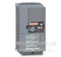 供应三垦力达一级代理商 VM06-0750-N4