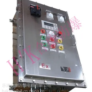 ��Ӧ316L���ò���ַ�����|��CCS����֤��