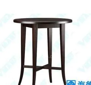 供应酒吧家具|金属酒吧桌椅|配套酒吧桌椅