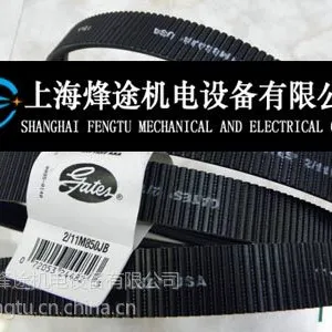 ��Ӧ8/11M1220JB�Ǵ������Ǵ�