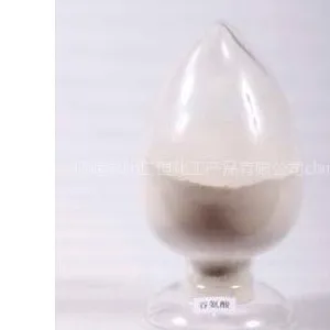 ��ӦL-�Ȱ���۸�|L-�Ȱ������|L-�Ȱ�����������