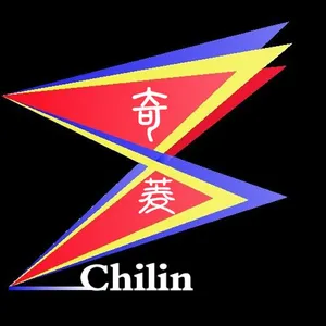 ��˾logo