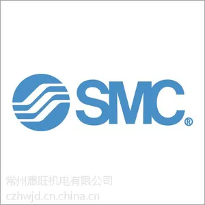 供应常州SMC代理