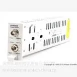 供应Agilent 81636B 光功率模块