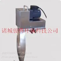 供应油水分离设备_骏腾环保专业生产隔油机_洗油机