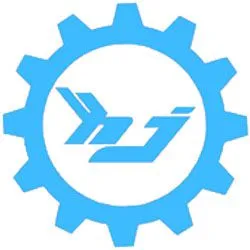 ��˾logo