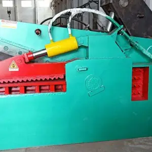 ��Ӧ�������л�,�������л��ͺţ��������л�����