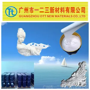 ��Ӧʯ��ˮ�๤��Ʒģ�߽��������Ժã���·�������������