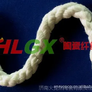 硅酸铝绳,硅酸铝密封绳,硅酸铝绳价格