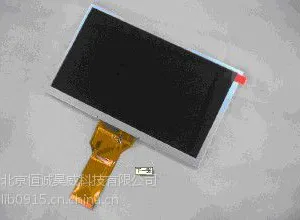 现货供应奇美10.4寸液晶屏