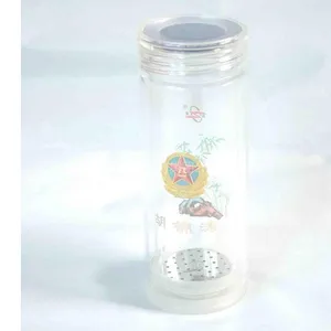 ��Ӧ�쵼�˶�ŵ�ǿڱ�������