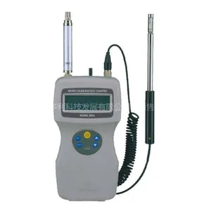 供应日本kanomax加野3886尘埃粒子计数器日本kanomax3886