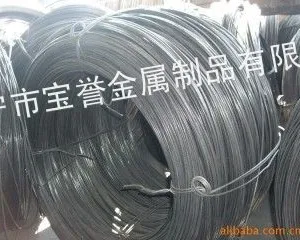 供应桂林冷拉丝生产，灵川冷拉丝报价，阳朔冷拉丝批发，全州冷拉丝厂家，平乐冷拉丝定做