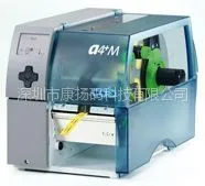 供应cab条码机 品牌条码机代理商