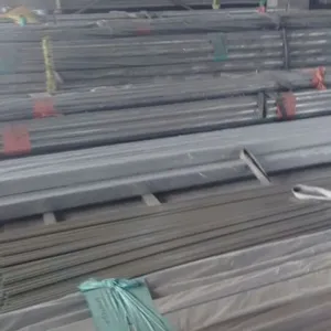 ��Ӧ316����ֺ��ܣ����ϳ���ֱ����Ʒ�������ȫ���ɳ���