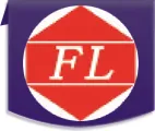 ��˾logo