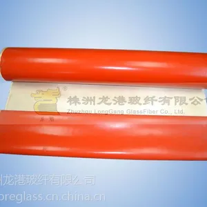 ��Ӧ����Ϳ�㲣�˲�