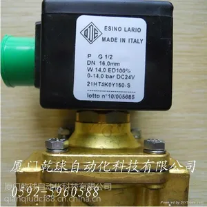 ODE��ŷ�ODE����½�������ʹ�Ӧ��21W6KB400
