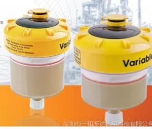 广州pulsarlube自动润滑泵-自动加油器-数码加脂器