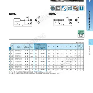 һ������YAMAWA˿�� ����˿��˿׶ �����Ͻ�ZET-B �����ȶ�˿��