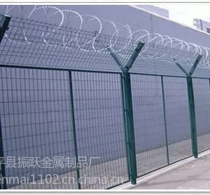 供应***护栏网、***围栏网