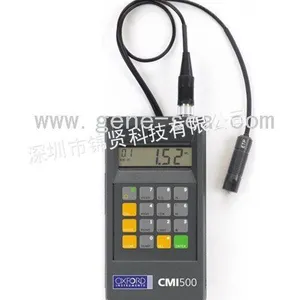 供应牛津Oxford CMI511便携式孔铜测厚仪 CMI500