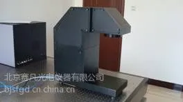 供应赛凡7-SS 系列***太阳模拟器