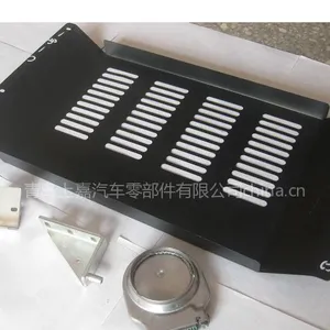 供应冲压产品
