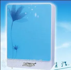 供应怡福源活性直饮水机