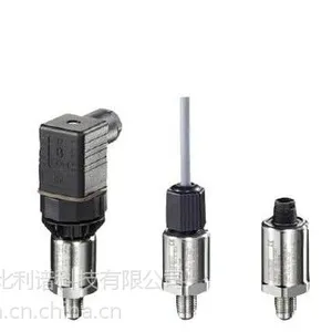 供应供应西门子压力变送器7MF1567-3CA00-1AA1