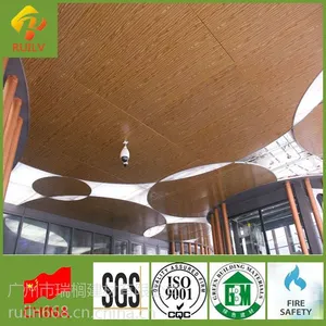��Ӧ����Ȼľ��ɫ������Ļǽ