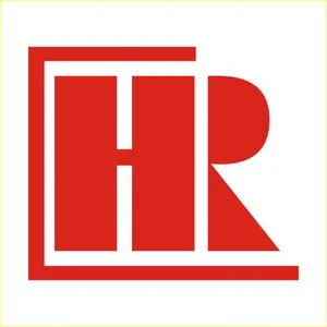 ��˾logo