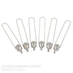 供应Elcometer 2310 Shell 粘度浸杯
