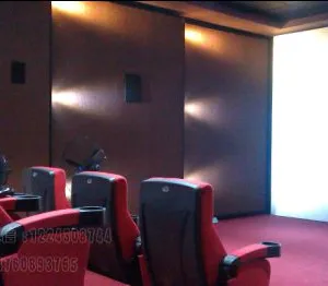 供应影院音箱,别墅影音室音箱,家庭影院音箱,多功能影院系统音箱