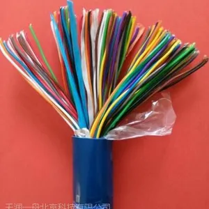 ��Ӧ4о�������ܿ��ù��£�MGTSV-4B1��1.6Ԫ/��